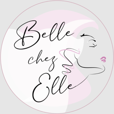Belle Chez Elle