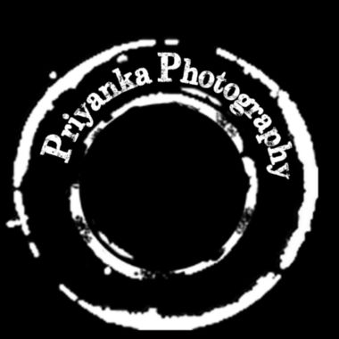 Priyanka Photography
