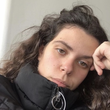 Micaela