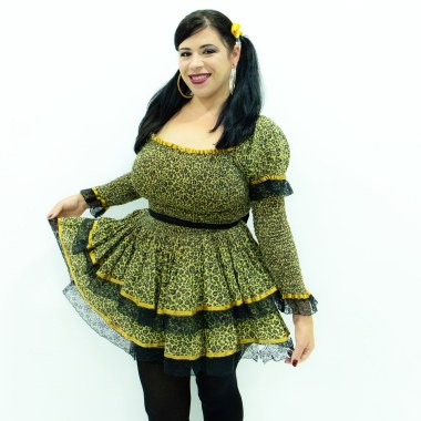 Ana Paula Bifulco