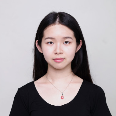 Chertsang