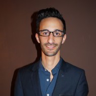 Directwebmaster
