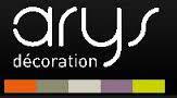 Arys Décoration