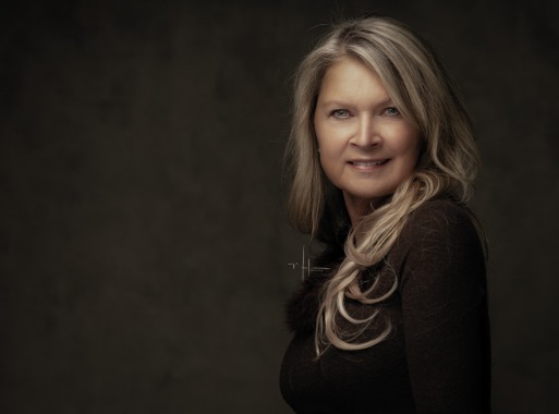 Actor-Corporate Head Shots