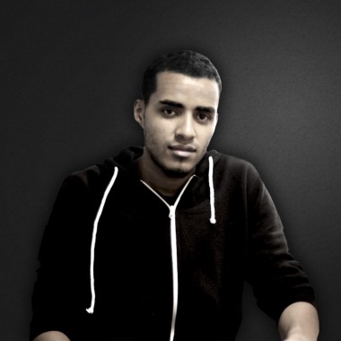 Mickael Boulat