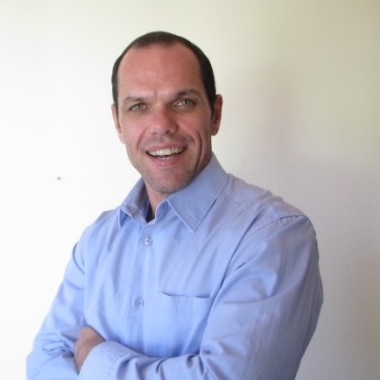 Ronaldo Marques De Resende