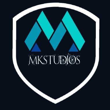 Mk Studios