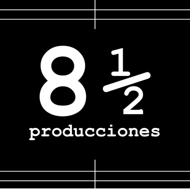 8  Y 1/2 Producciones