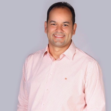 Misael Cardoso Arquitetura