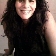 Mannina Fedida Karine Marie