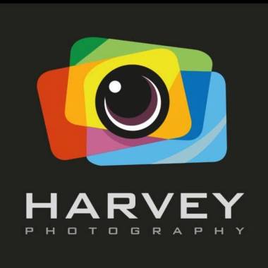 Harvey