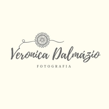 Veronica Dalmázio Fotografia