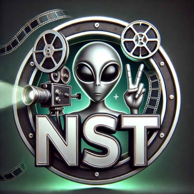 Nst Production