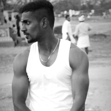 Mr. Kannan