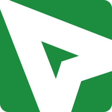 Artif Gmbh ﹠ Co. Kg