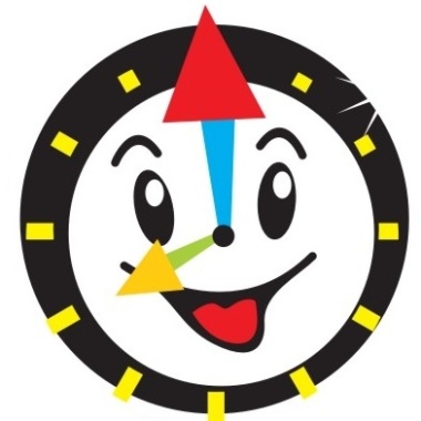 Hora D'Alegria Animações & Eventos