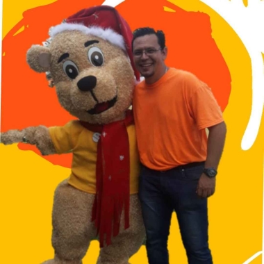 Divertiplay Eventos