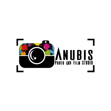 Anubis Photo And Film Studio