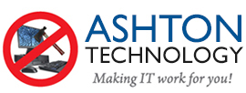 Ashton Technology