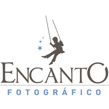 Encanto Fotográfico - Fotografia