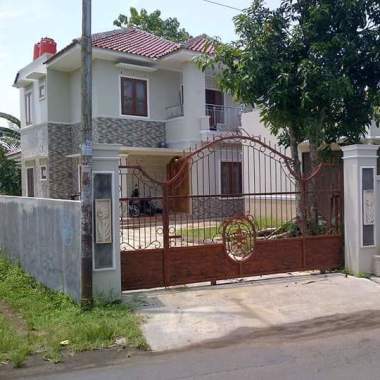 Cv. Wirajaya Mitra Rekacipta