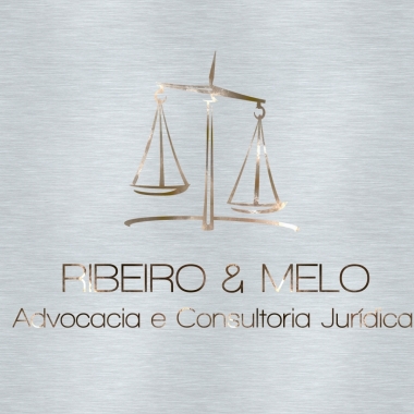 Flávia C. Ribeiro De Melo
