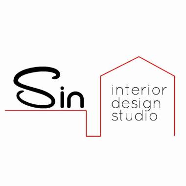 Johor Bahru @ Sin Interior Design & Build