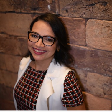 Carol Crisóstomo - Produção, Organização E Cerimonial De Eventos