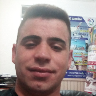 André Matheus