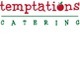 Temptations Catering