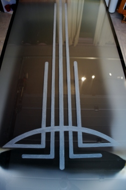vendu gravure sur porte vitrée 2017.JPG
