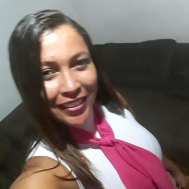 Diarista Ou Faxineira