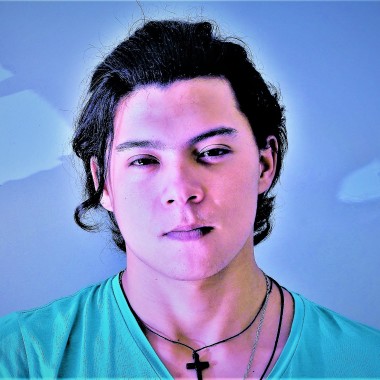 Thomm