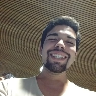 Bryan Ferrada