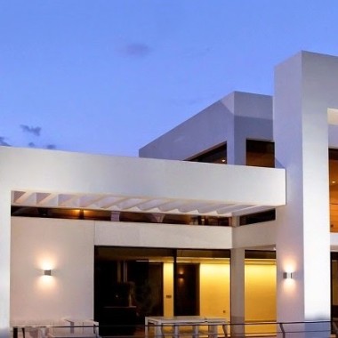 Abanzu Proyecto Y Construccion