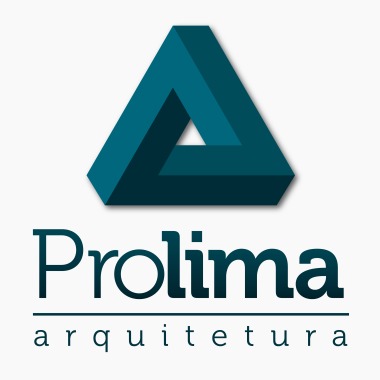 Prolima Arquitetura
