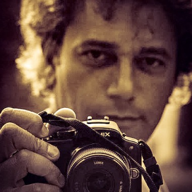 Arnaud Photographe