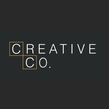 Creative Co. Agency Uk