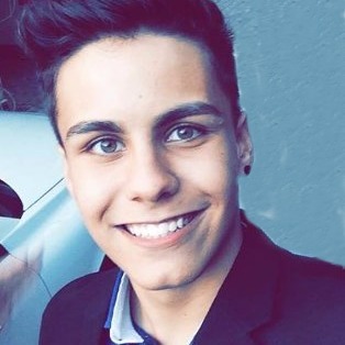 Julio Alves