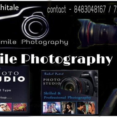 Smile Photography