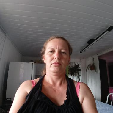 Juliana