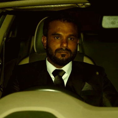 Syeds Law Firm 