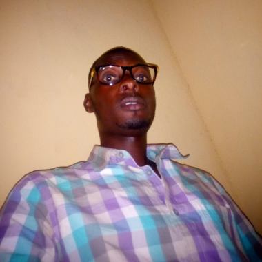 3 Haz Entertainment Dj Prceless