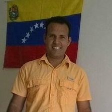 Servicio Jonkat