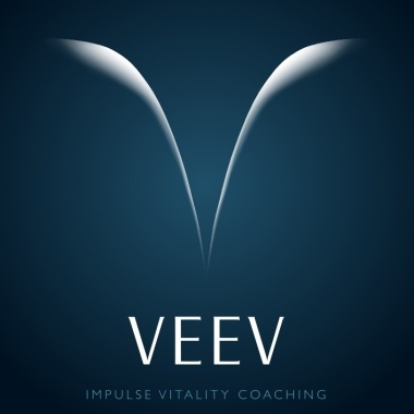Veev Mödling - Ems Body & Mind Gmbh