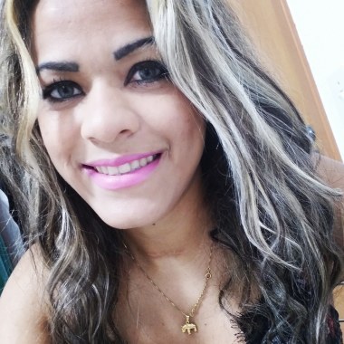 Fisioterapeuta
