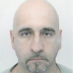 Jean Christophe Pioch
