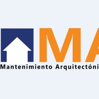 Mas Mantenimiento Arquitecónico Y Servicios