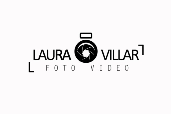 Mi Marca