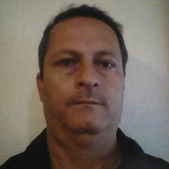 Trabajador Independiente